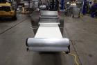 2017 Rondo Compas Hd Dough Sheeter